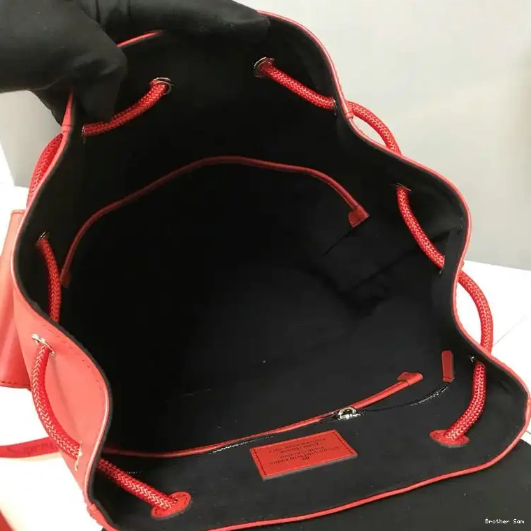 Brother Sam LV Bags 19T1L0209 0803